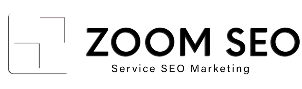 wordpress SEO – 4,999 รับทำ SEO บริการออกแบบเว็บไซต์